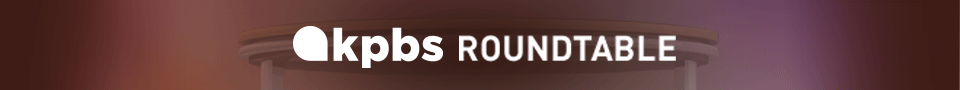 Roundtable banner