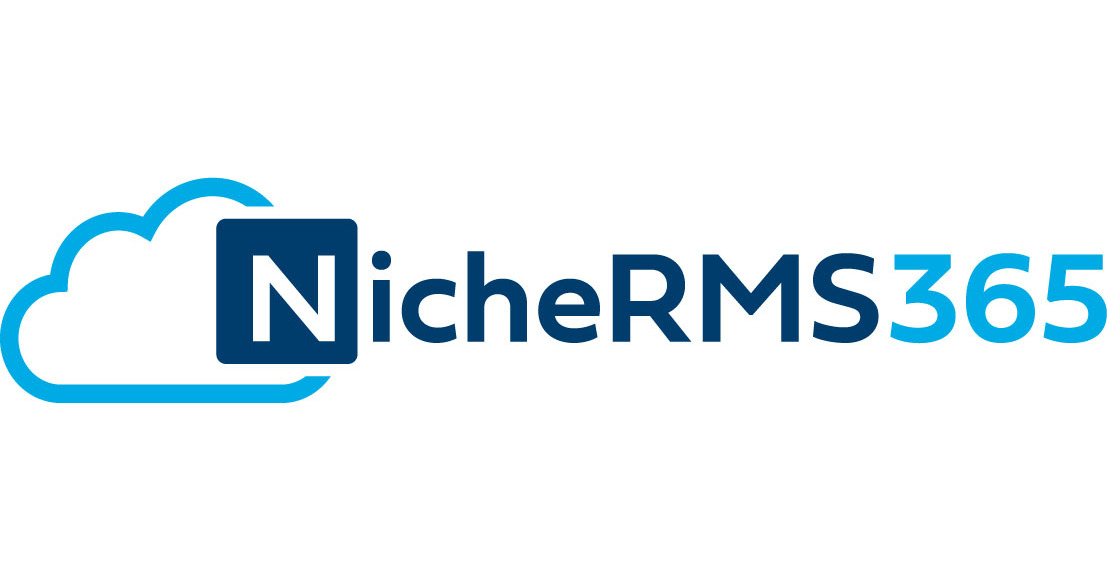 NicheRMS365™ Selected as the Police Records Management Platform for the