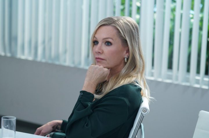 Teresa Giudice’s Boyfriend Luis Ruelas Says ‘Real